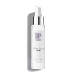 Bion Refreshing Toner