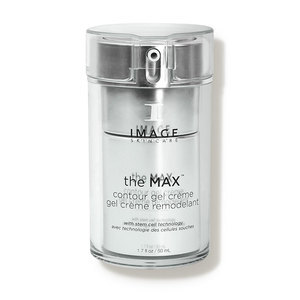 THE MAX Contour Creme