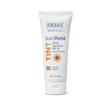OBAGI SUN SHIELD SPF50 85G TINT WARM