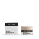 Well Aging Gesichtscreme, SUPREME WELL AGING CREAM, 50 ml