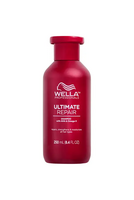 WELLA ULTIMATE REPAIR SHAMPOO