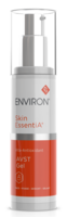 Vita-antioxidant Avst Gel