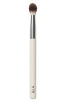 ILIA | ILIA BRUSHES - Blending Brush