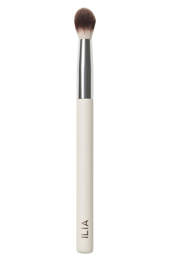 ILIA | ILIA BRUSHES - Blending Brush