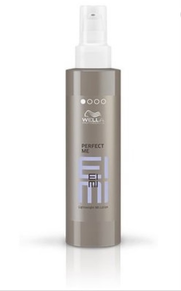Perfect Me Styling Lotion