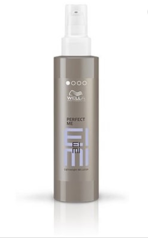 Perfect Me Styling Lotion