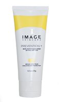 Tinted Moisturiser SPF30