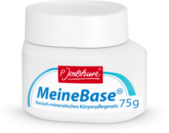 MeineBase 75g