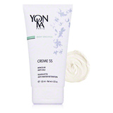 Creme 55