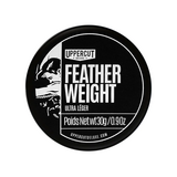 Featherweight -mini-