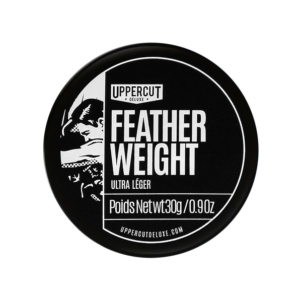 Featherweight -mini-