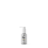 Vital Nutrition Power Plump