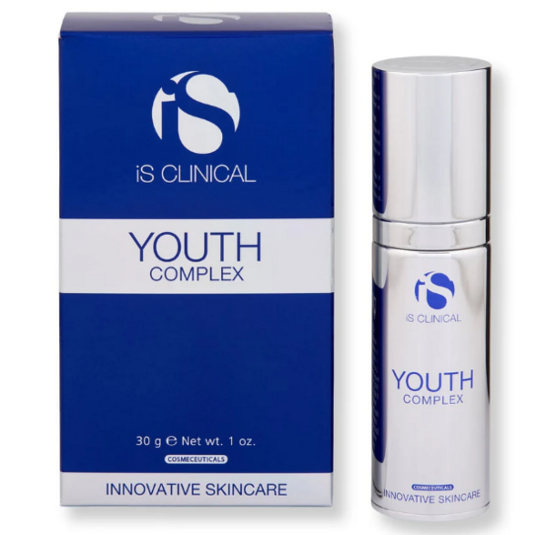 Youth Complex