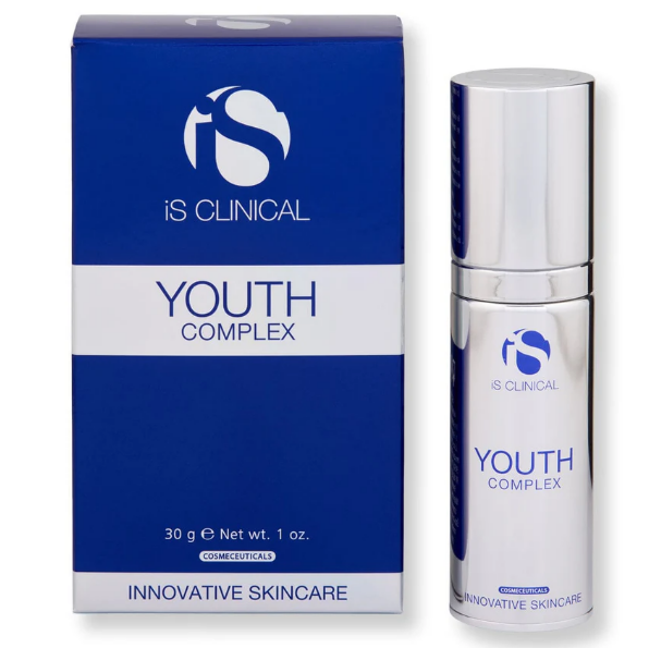 Youth Complex