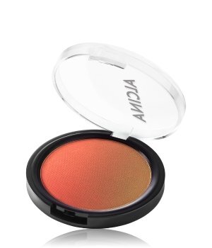 Powderblush sundowner