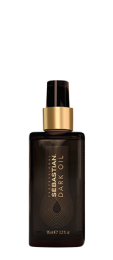 SEB Dark Oil 95ml