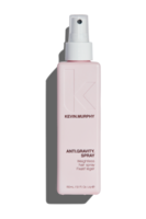 Anti.Gravity.Spray - 150 ml