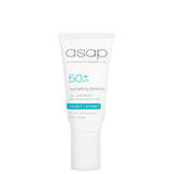 ASAP Hydrating Defence SPF50+ (50ml)