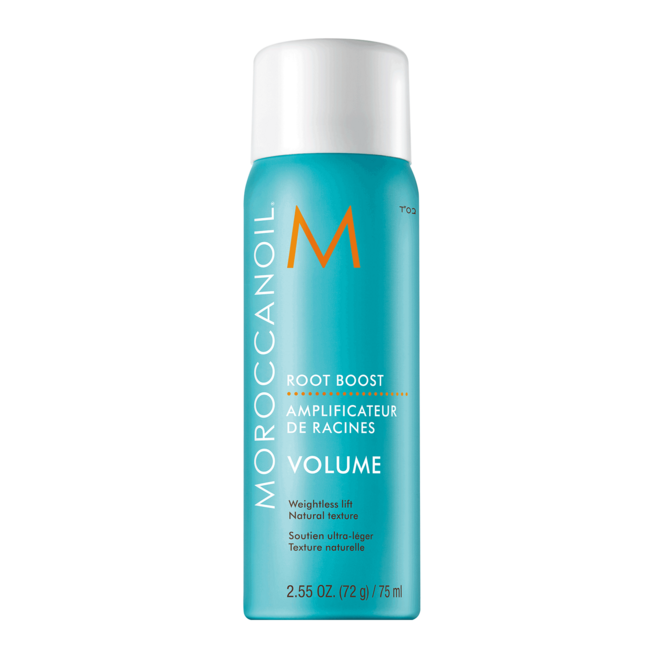 Moroccanoil Root Boost 75ml