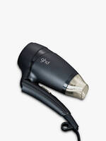 ghd Flight Travel Hair Dryer