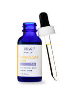 Obagi Professional-C 15% Serum 30ml