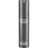 Derma Control Emulsion 50ml