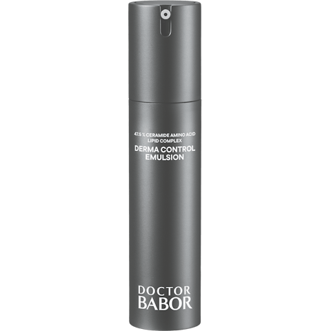 Derma Control Emulsion 50ml