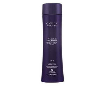 ALTERNA Caviar Replenishing Moisture Conditioner 250 ml