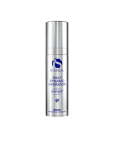 Daily Dynamic Hydrator