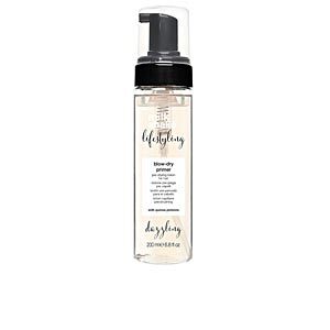 blow-dry primer 200ml