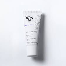 ALPHA CONTOUR anti wrinkle eye/lip gel 15ml