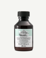 DETOXIFYING | MINI | Scrub Shampoo