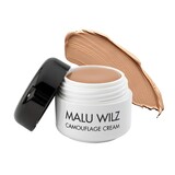 Malu Wilz Camouflage Cream Nr.05