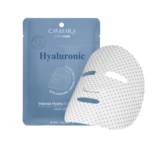 Casmara Intense Hydra Booster Mask Hyaluronic