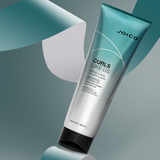 Curls Like Us Curl Defining Gelee