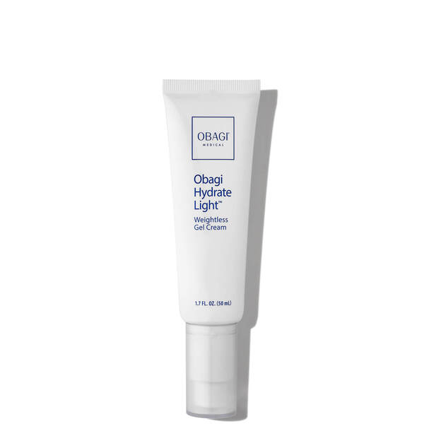 Hydrate Light