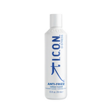 ICON ANTI-FRIZZ Conditioning Treatment 250ML