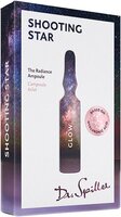 Glow - Ampoules 7x2ml