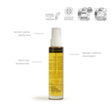 Nährendes Körperöl, Silky Renewal Body Elixir, 100 ml