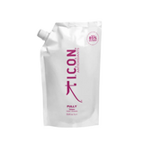 ICON FULLY Antioxidant Shampoo - Refill Pouch 1L