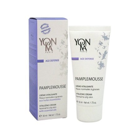 Pamplemousse PS 50ml