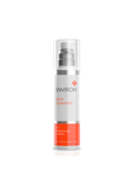 Cleansing Lotion