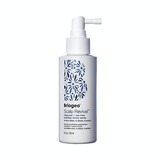 Briogeo Buildup Detox Spray 120ml