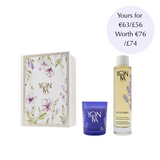 Absolute Relax Gift Set 2026