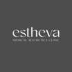 Estheva Medical Aesthetics Clinic