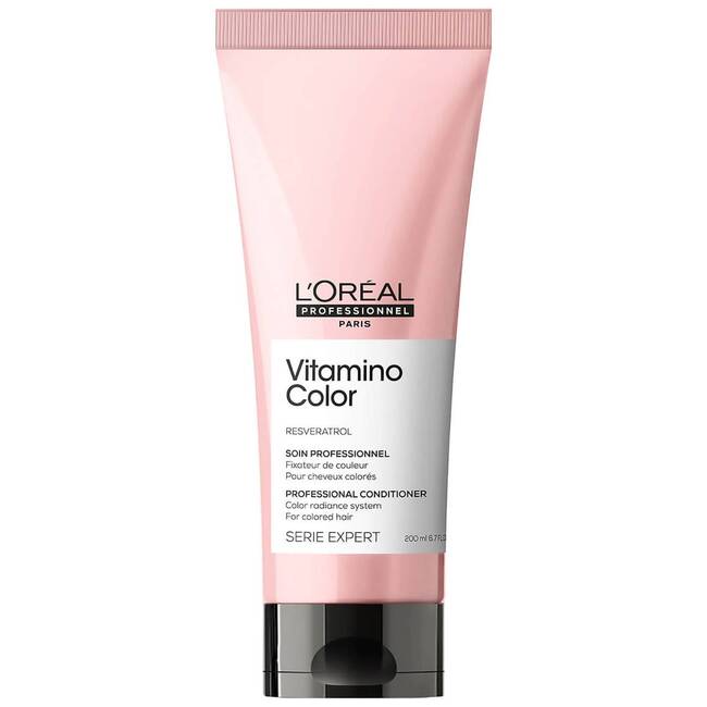 Vitamino Colour Conditioner
