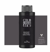 Colm Morrissey The Dust