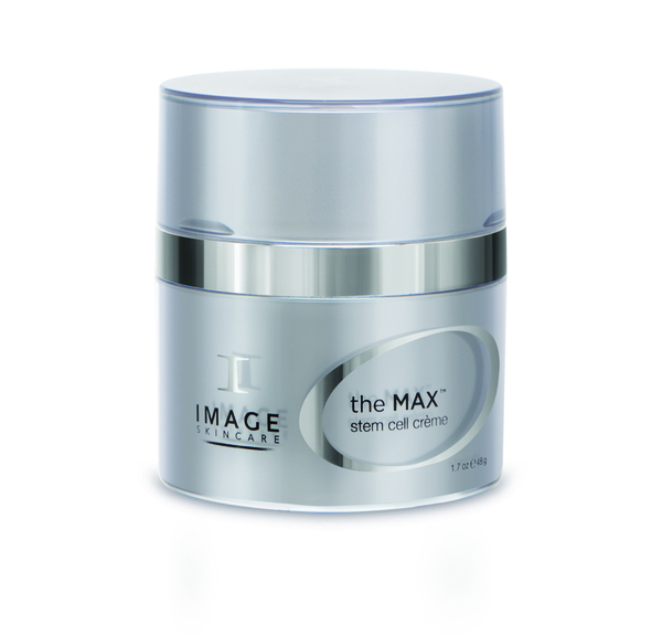 Image The Max Stem Cell Creme