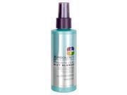 Pureology Strength Cure - Miracle Filler