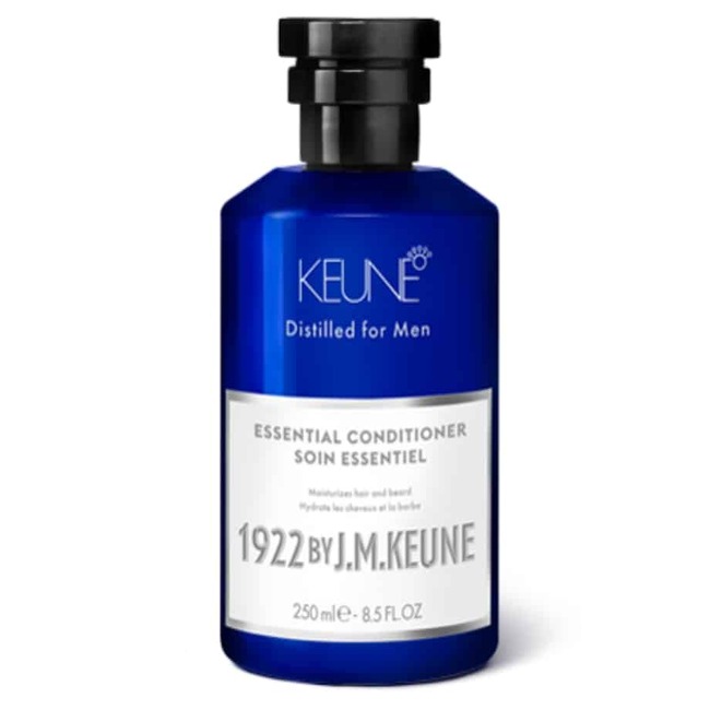 Keune 1922 Essential Conditioner